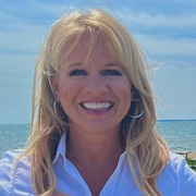 Alicia St. Germaine